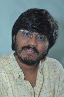 Sammathame Movie Director Gopinath Reddy Photos